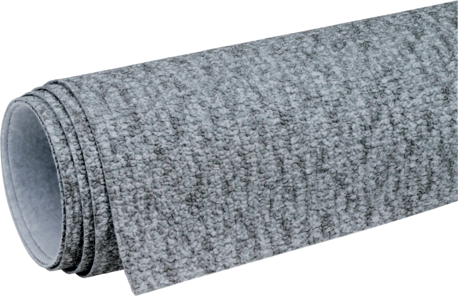 Dorsett Marine Vinyl Floor Cabela's